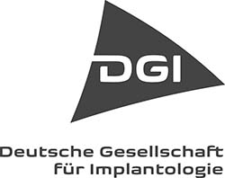 Zahnarztpraxis in Dietzenbach - Facebook Patientenbewertung